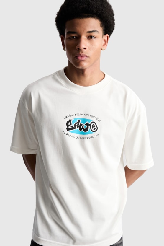 image_d78e46fe-9c20-4e39-b49d-97dbaa568c9b