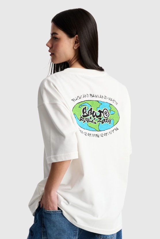 image_01f55b0a-0325-4503-a852-ef25e880a5f9