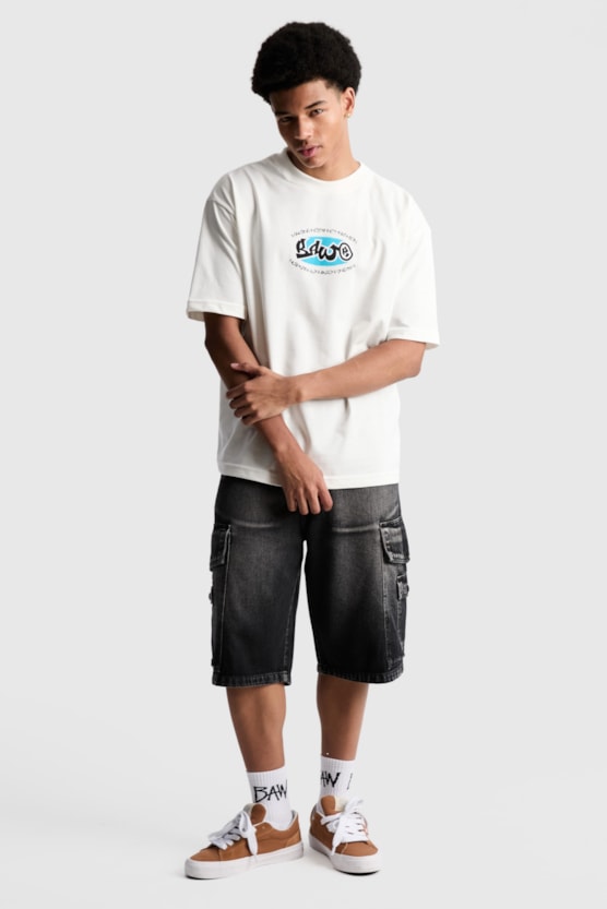 image_c8cc2ab4-b70a-4a59-9f39-dcca89ebaa51