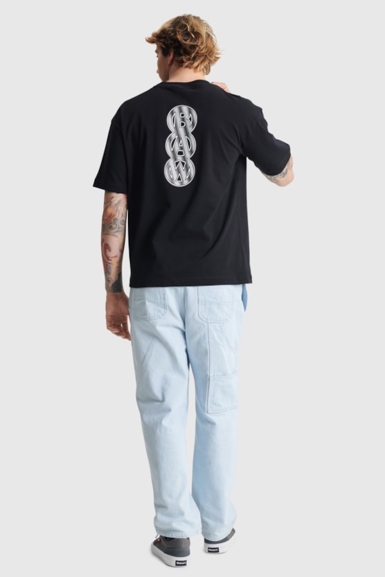 image_1446e956-8eb5-4c9c-a496-592fdae013f6