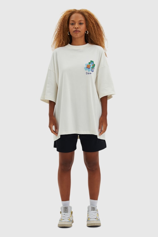 image_c687aa19-3ed6-42ee-90ca-af1e382b8c6f