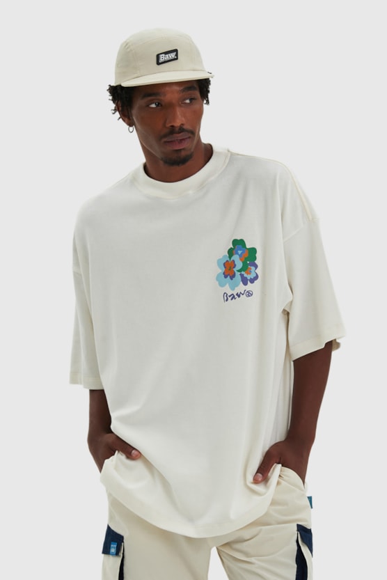 image_c4452d4d-88fe-4de9-9649-96627acebfd7