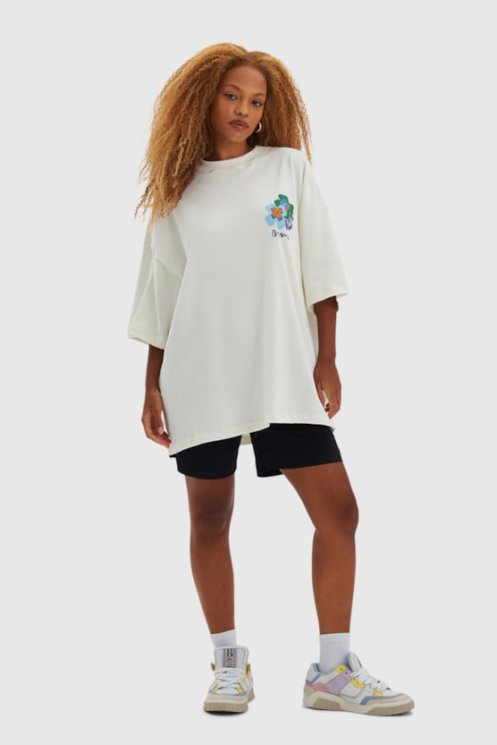 image_5dbe5d06-2be4-4a74-b9c9-9dc352b7133c