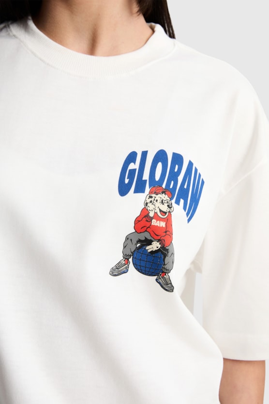 image_f87e1e56-0222-4396-bdf1-5ddf78464047