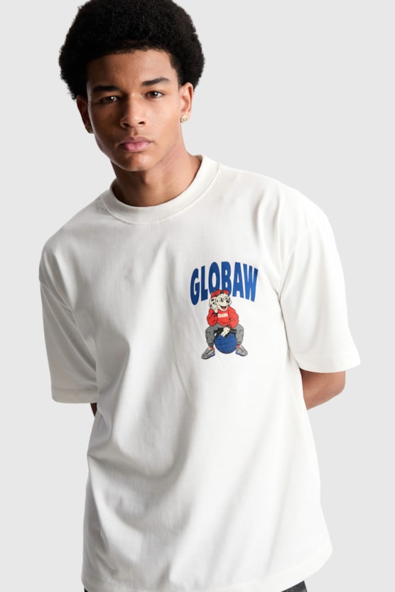 image_9d6ce820-cc3a-47d0-900d-75f830db0ed8