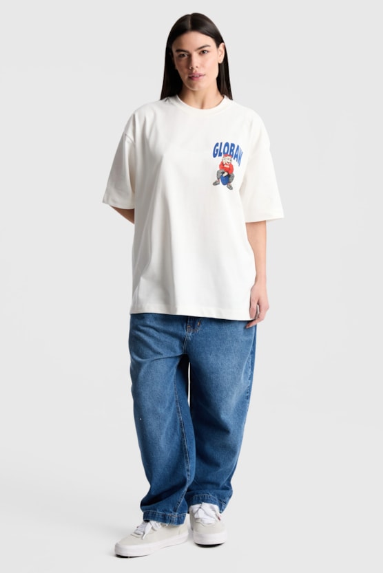 image_d3f55f67-027c-4a87-a848-abea8c9cdcfb