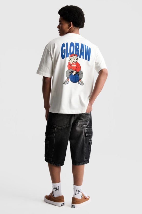 image_e37bc340-8741-4a64-89c8-93e30e032068