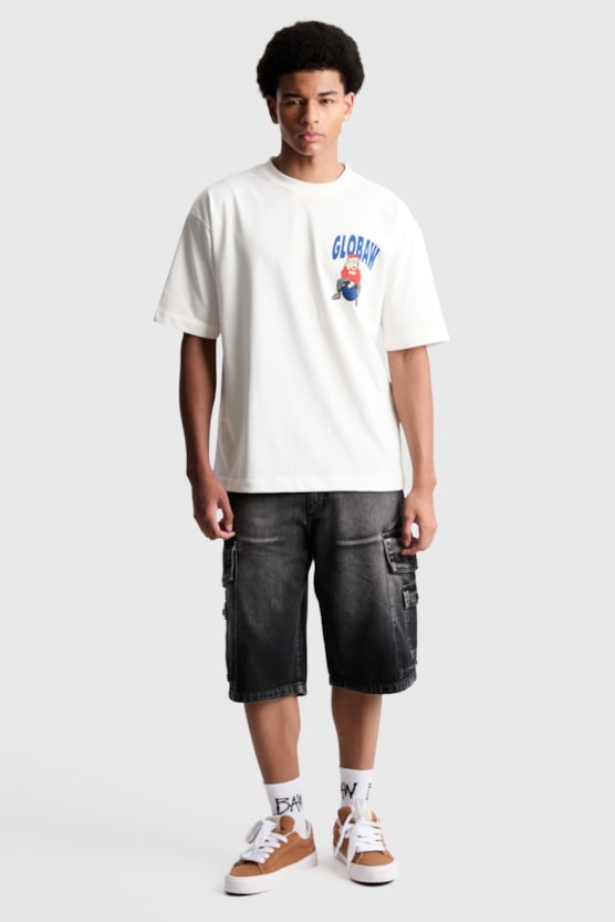 image_2c173d4f-5944-4d75-abf5-62fff3d7d824