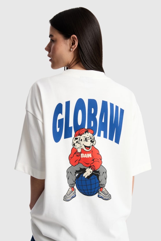 image_6d83d632-3228-4b26-9c7a-317b6ff6c5ad