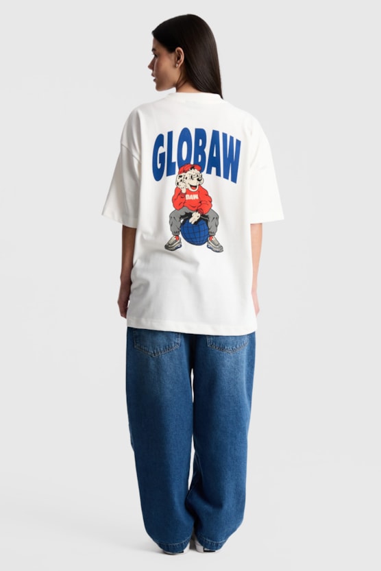 image_13b69df6-b060-4083-ae4a-801496654111