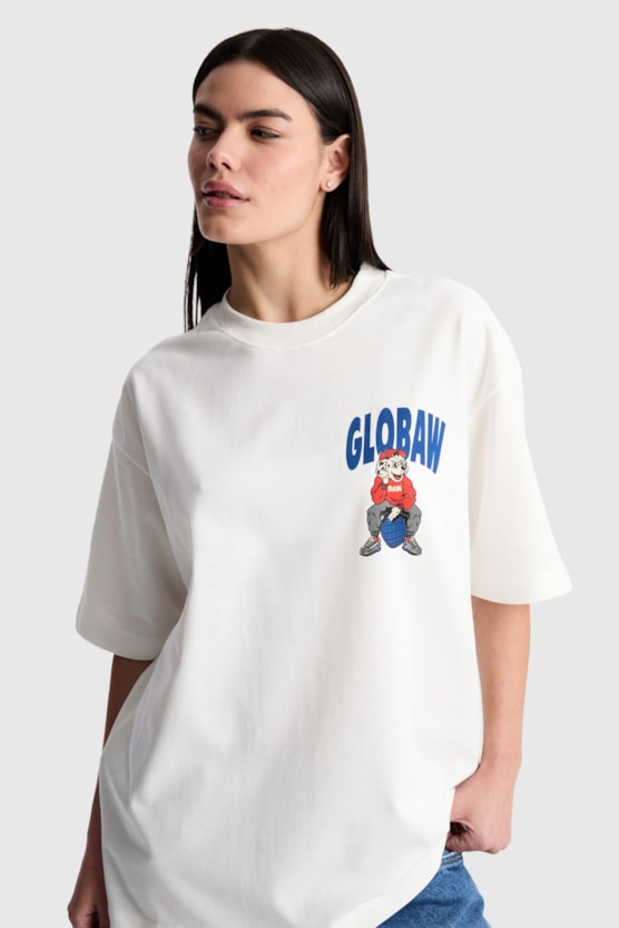 Product main image - 57467341-fa62-4f21-a318-08e3fa87b198