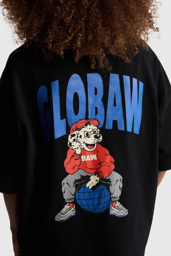 image_0966bf0f-4b99-4605-a56a-2d58bd06a41c