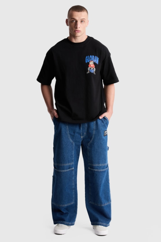 image_b88110e5-d33c-4a6a-a5b2-e93b55cd20f0