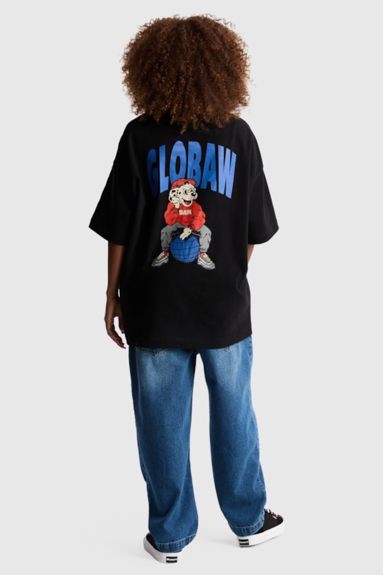 image_daab960b-5e33-4dc0-aa73-0ffa2d153d75