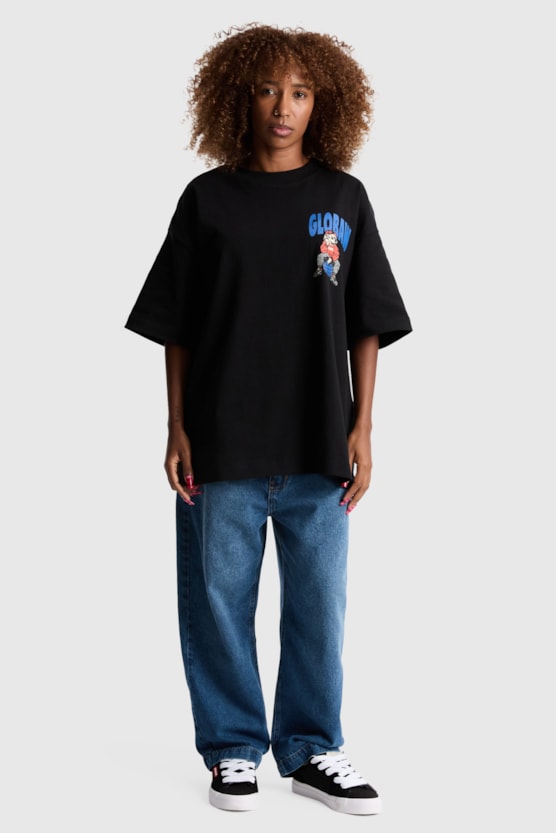 image_af21e3d4-425b-42f9-be60-3c03671ae5ca