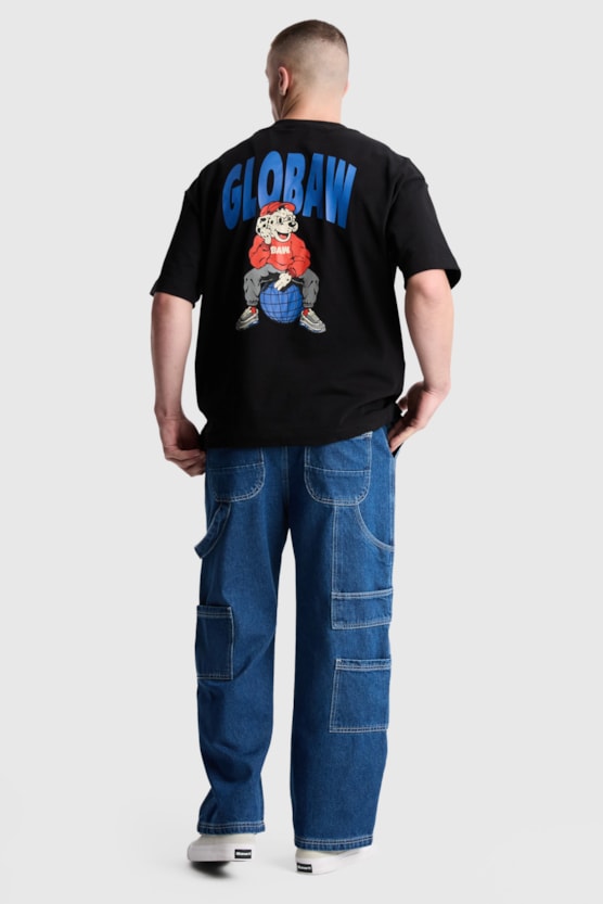 image_8894bd4b-f331-4b42-bcee-31de1e0b3b99