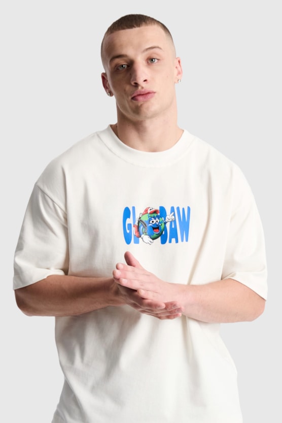 image_aef928ec-383d-40e7-9dd9-f2aa48b5d831