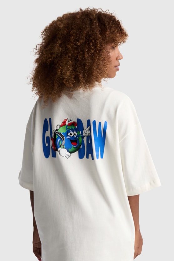 image_49473271-eeae-482a-aa30-123b4c4c467a