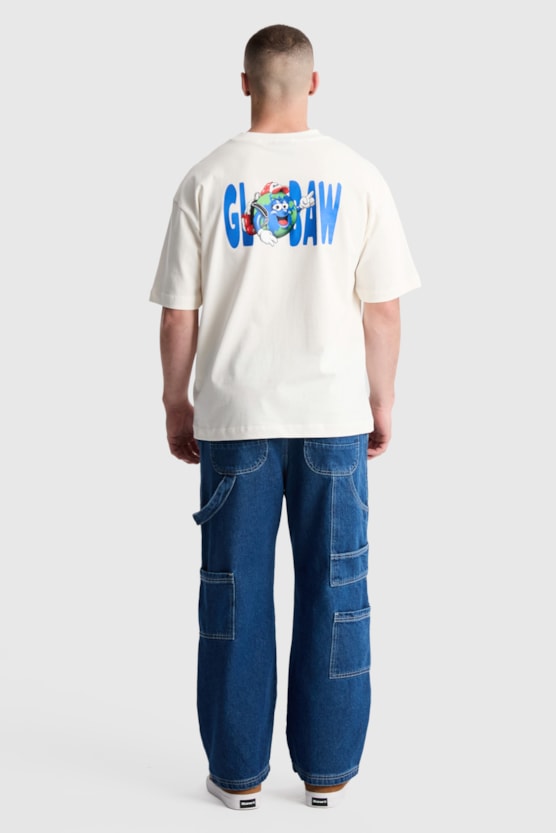 image_e3fb72a7-2115-45e9-8001-7cbe49485e42