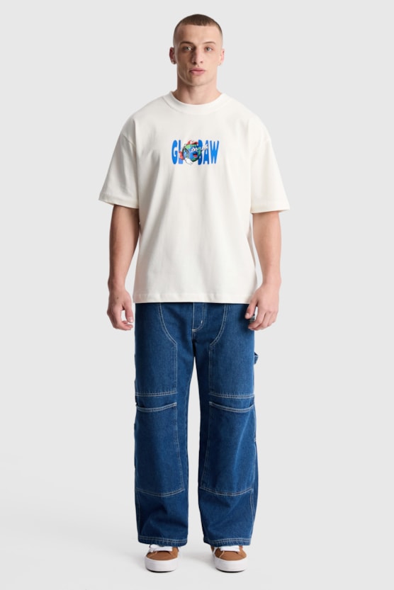 image_7b94c4c6-572f-4d90-b65f-53fd72c2b420