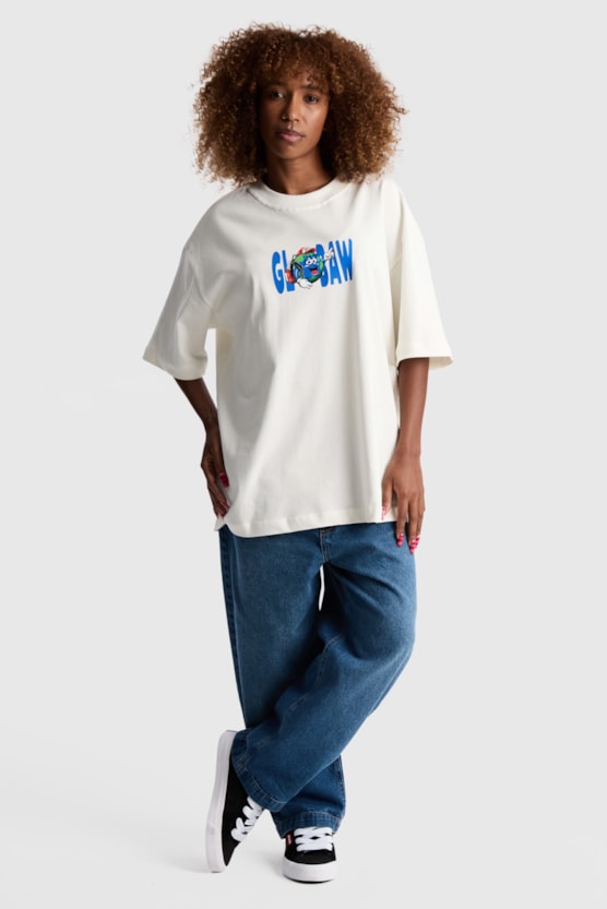 image_21249f83-4f99-4e8c-9756-4f12f6bc6bfc