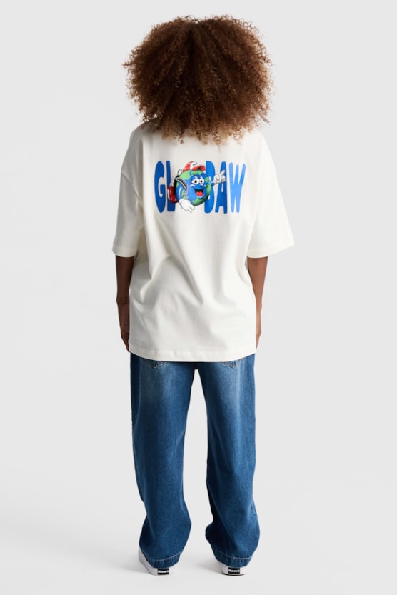 image_7e6f9608-4dce-4126-aaa0-a339c6fecd22