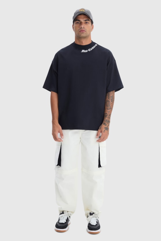 image_1aa2d61a-45d3-484e-85a4-a984ec694881