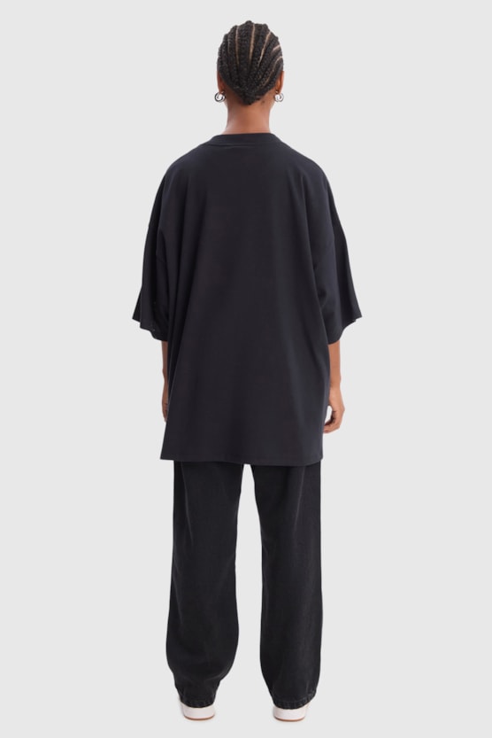 image_c2283032-fd04-489d-9648-257693894191