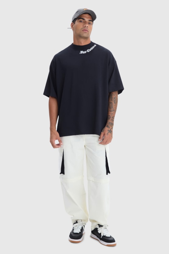 image_591fa5b1-5ec9-4065-8bb5-71177e656411