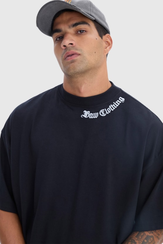 image_f13d6c6b-8530-4392-b1cf-a4710b1f4d9d