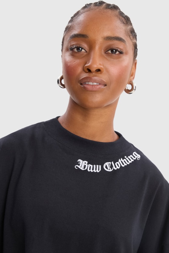 image_b0a7d3c4-c470-403c-a54e-993597c8c2e5