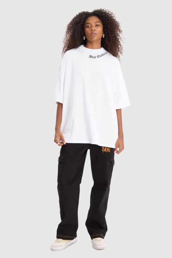 image_5d737bff-3fc5-44cc-b9f4-50185e54156d