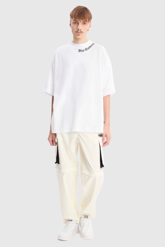 image_a215fc91-57e6-43a8-8332-1f170a0aaeb6