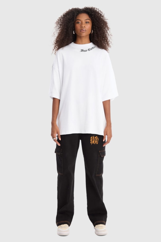 image_7bd7f17e-7dce-4f88-afb5-0e18004afcd1