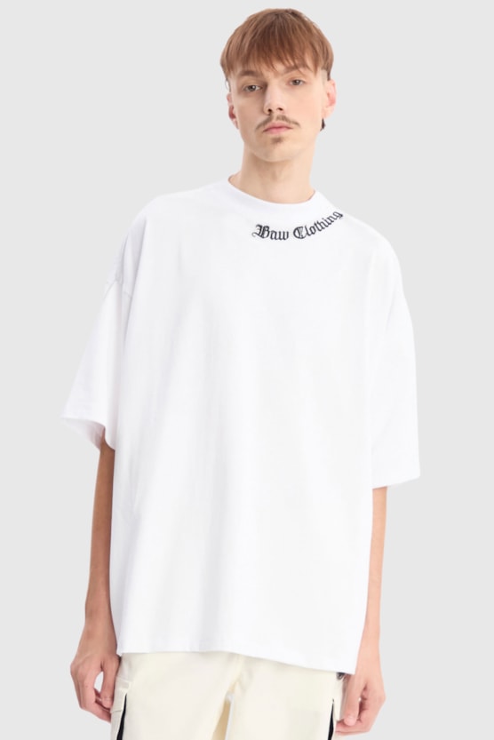 image_dddd6256-e517-4896-8f0d-0a1575771686