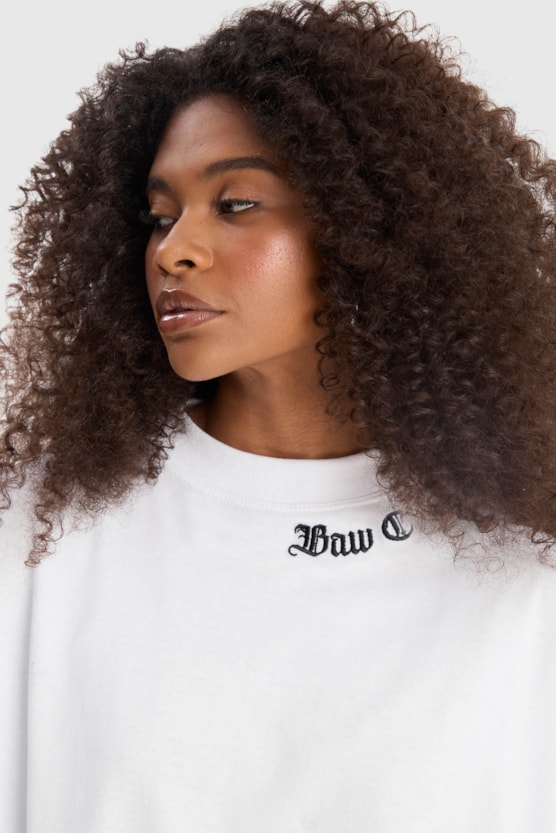 image_00de63aa-d4d2-4e7b-8fb7-60f3a88ed693