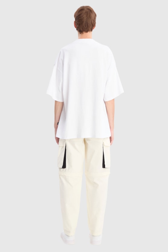 image_cddfd501-7285-48a3-85b3-86bd4eb73e27