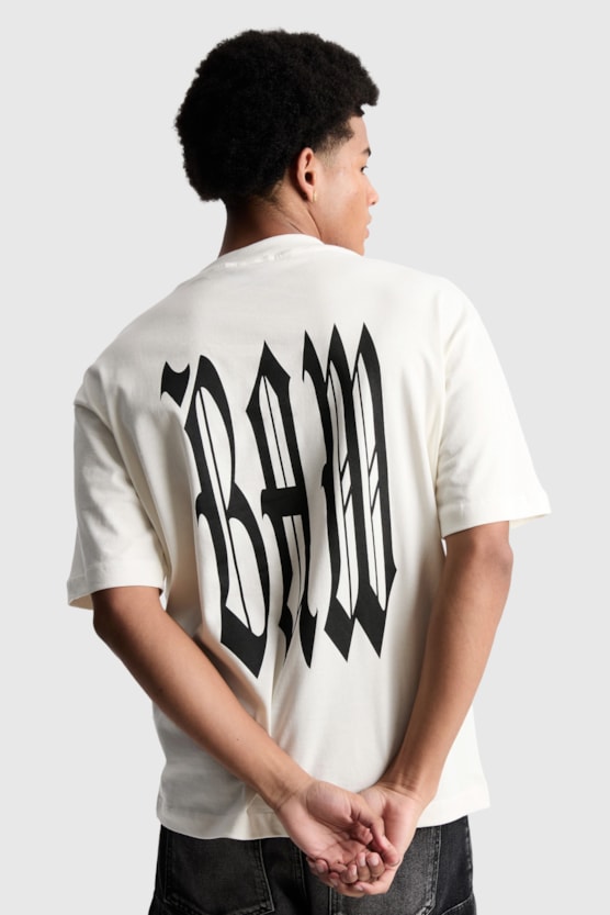 image_bd7edef8-7e2f-4a9c-9331-03c1c58018c7