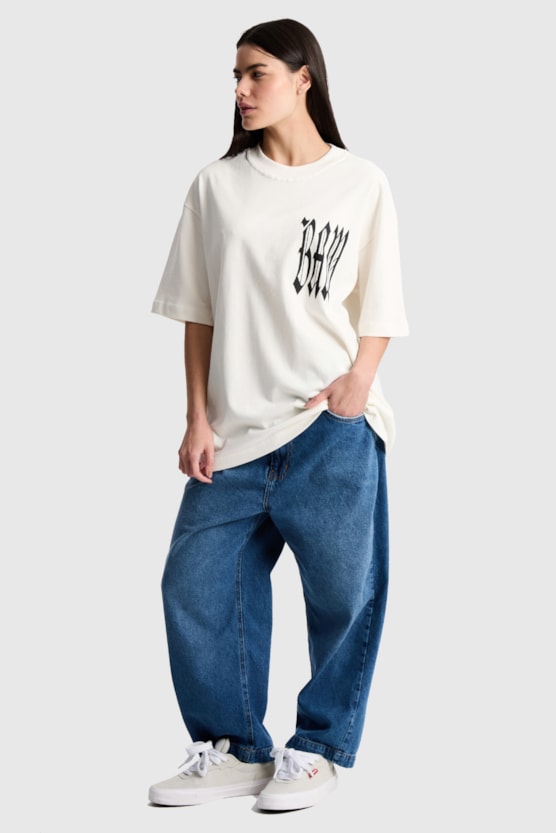 image_2a9bd689-593d-4260-9d27-54085934707e