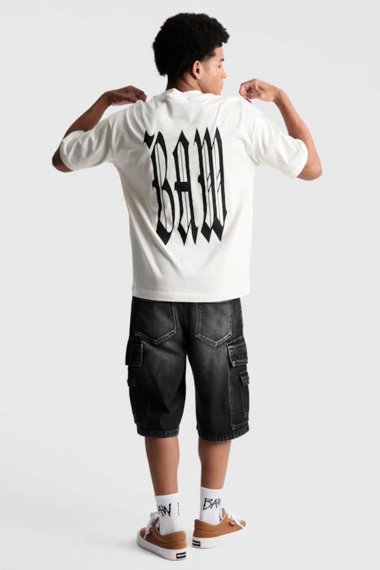 image_bd826933-83a2-47e1-940b-2f47ae4c976d