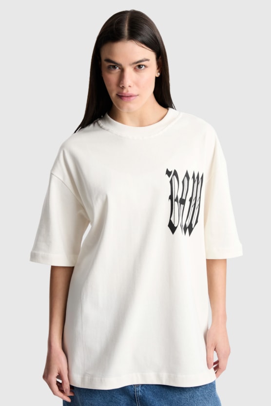 image_d09947df-7660-4325-8dec-043aad3b7f9b