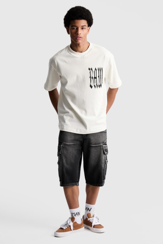 image_5ef38545-1bc8-4841-9372-eed227e28e99