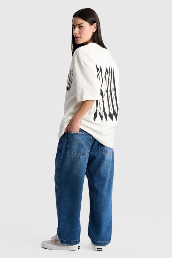 image_9316043f-ca6d-4b32-bb67-ccd3a8756dbe