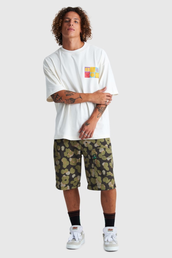 image_a0391ff7-d245-43dd-a05c-abb16eb9c2d6