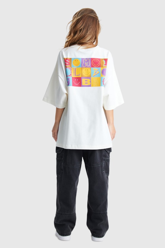 image_0a743958-40ea-4eb0-8db1-03a7f607669a