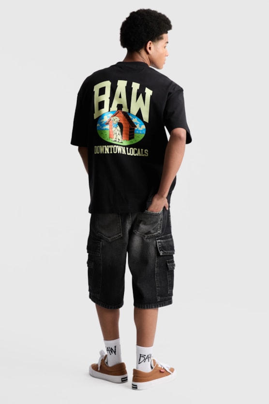 image_b2b47fc5-4d51-45e3-9c4d-ef7fc04627a1