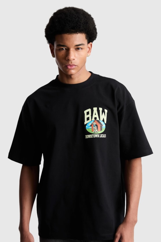 image_676bbb74-8a12-41ad-a45e-dd53891bfda4