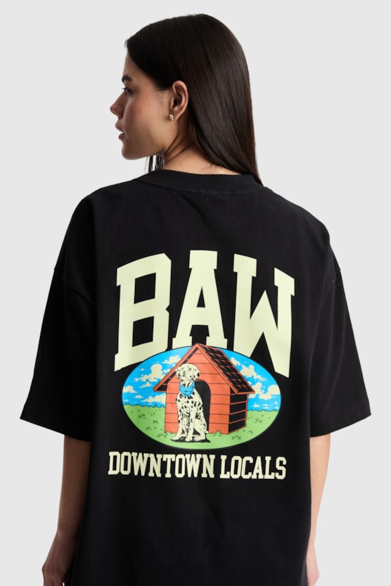 image_cdbdf633-efaa-4c3e-a88f-88f80beacfb3