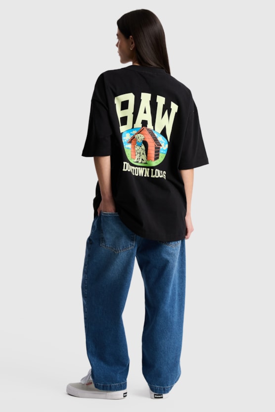 image_9c1635ce-30ed-415c-8d03-4f91b11f6b34