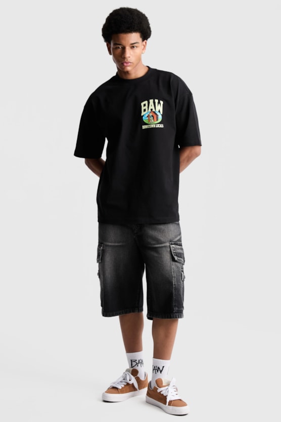 image_9f349457-8359-4dcf-8545-c3d07fb13188